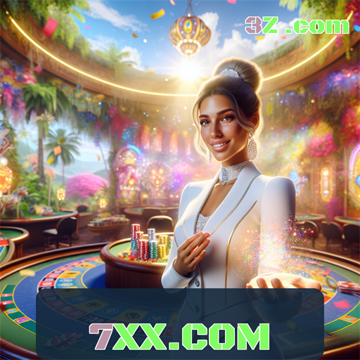 Recursos Inovadores do App do 7xx.com para Jogadores Brasileiros