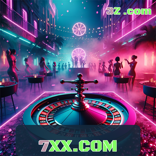 Sete Razões para Baixar Novos Jogos no 7xx.com