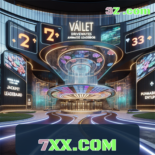 7xx.com