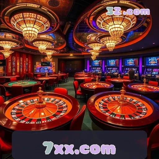 7xx.com: Guia Completo para Navegar no Fórum dos Jogadores