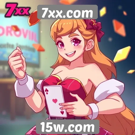Impacto das promoções em jogos no 7xx.com