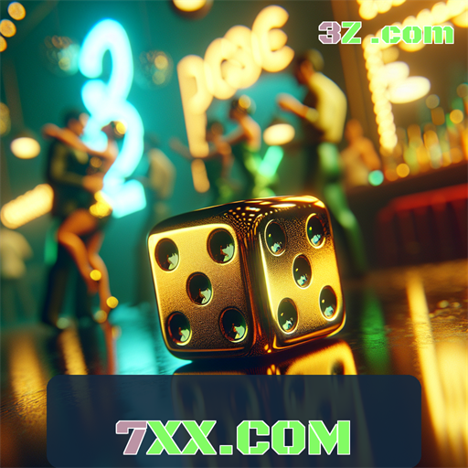A Revolução dos Jogos no 7xx.com: Interatividade e Entretenimento