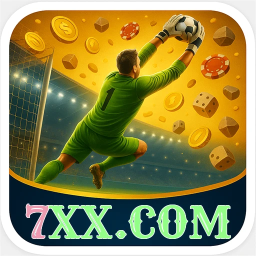 7xx.com