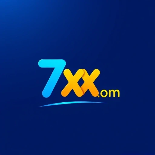 7xx.com Logo