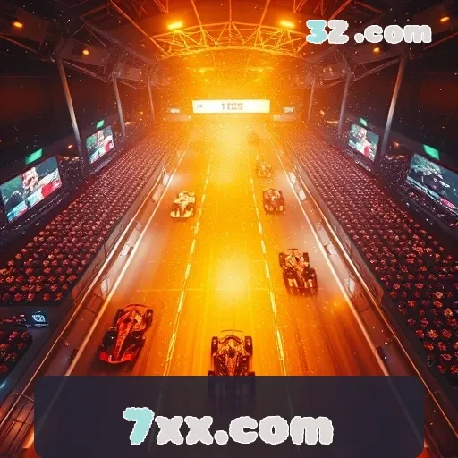 7xx.com: Novos Jogos Que Você Não Pode Perder Em 2023