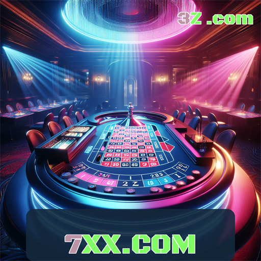 Recursos Premium que Elevam a Experiência Paga no 7xx.com