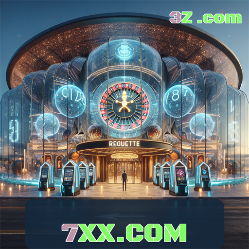 Explore o Mundo VIP do 7xx.com e Transforme-se em Gamer